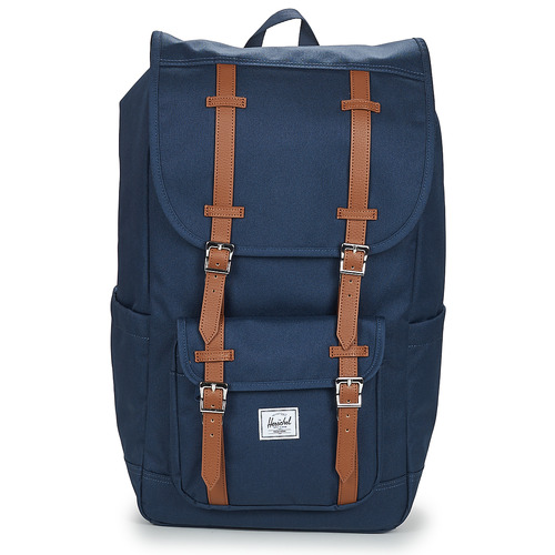 Zaini uomo Herschel  HERSCHEL LITTLE AMERICA BACKPACK Herschel 828432593422